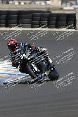 media/Jul-13-2025-Pacific Track Time (Sun) [[819660bca7]]/C Group/240pm (Turn 6)/